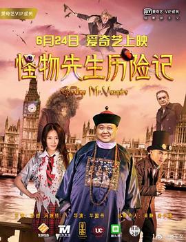 国产精品一线视频