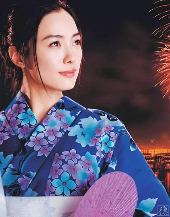突袭2:暴徒