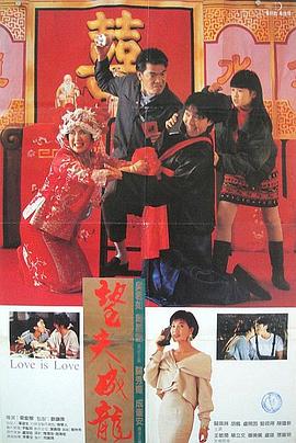 突袭2:暴徒