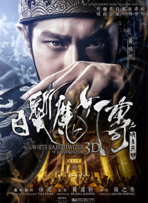 宅男网址